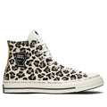brain dead x .conversee chuck taylor all 70