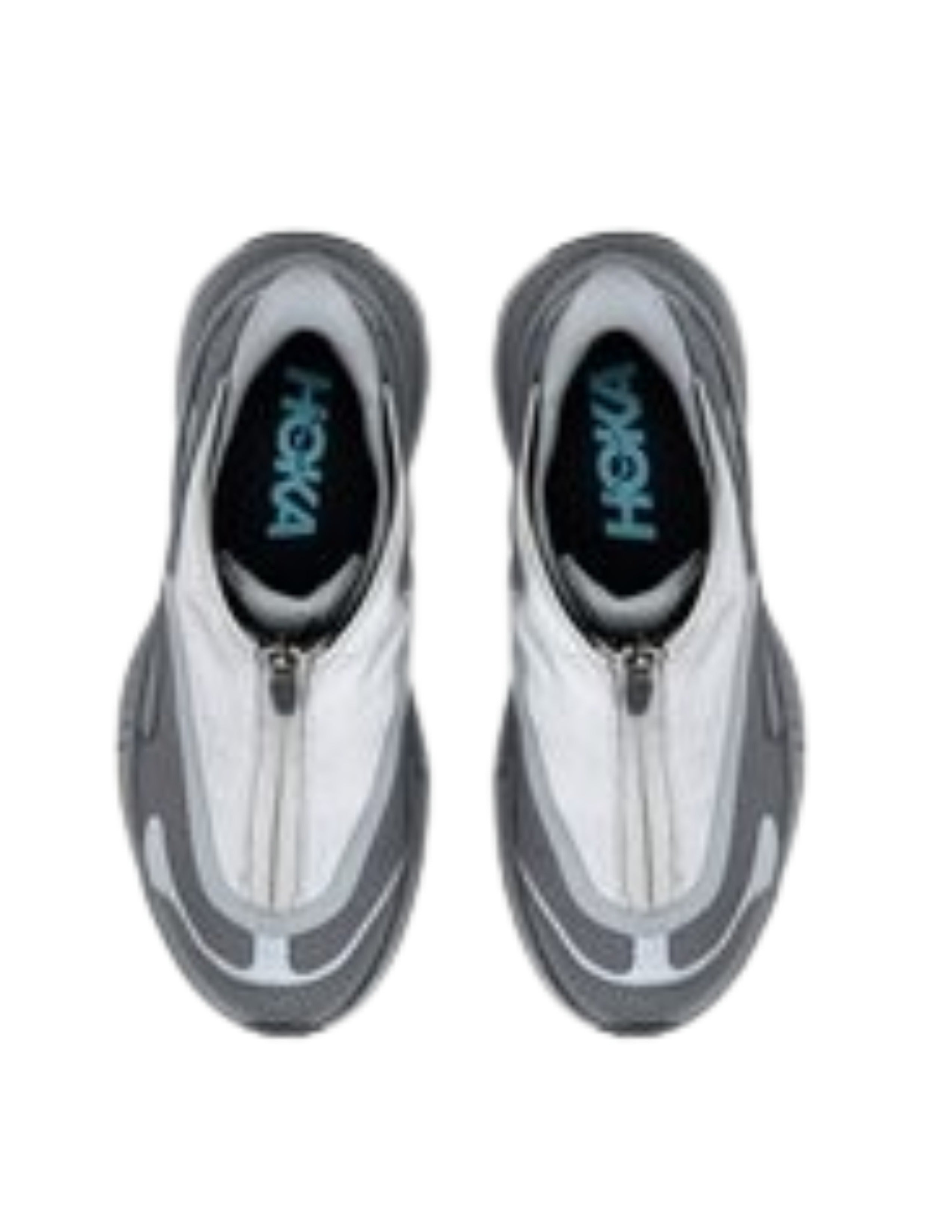 Hoka One One Project