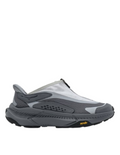 Hoka One One Project