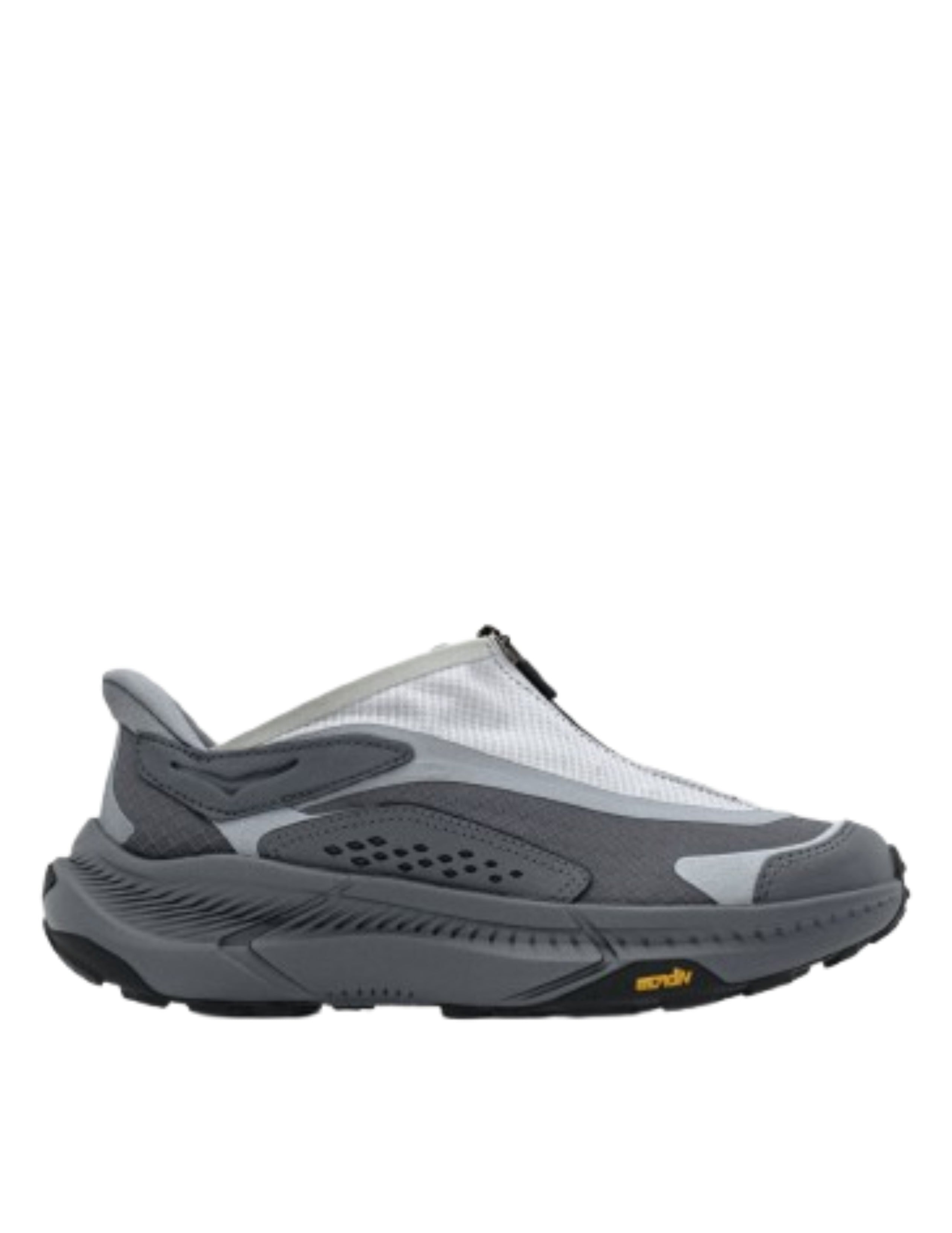Hoka One One Project