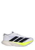 Adidass Adizero Drive RC white multi