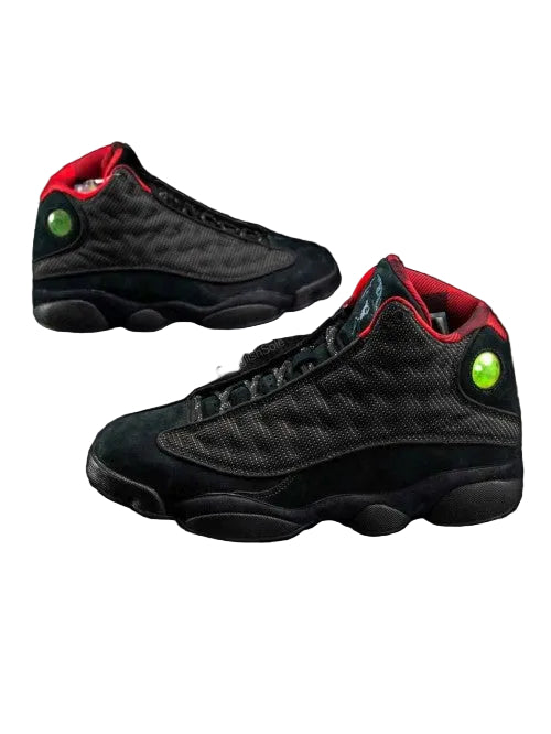 Air_Jordan_Retro_13_Biggie_Smalls_852