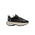 Lacostee Audyssor Trail Black White 602