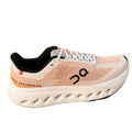 On Cloudsurfer Next Tangerine Ivory 2681