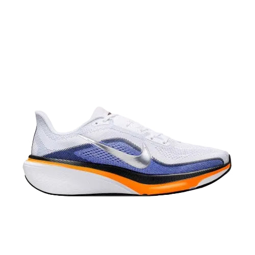 Niikee Pegasus 42 734