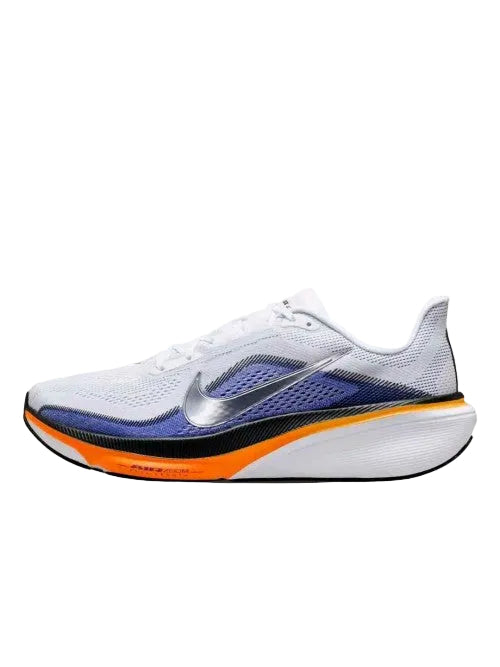 Niikee Pegasus 42 734