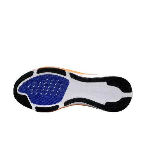 Niikee Pegasus 42 734