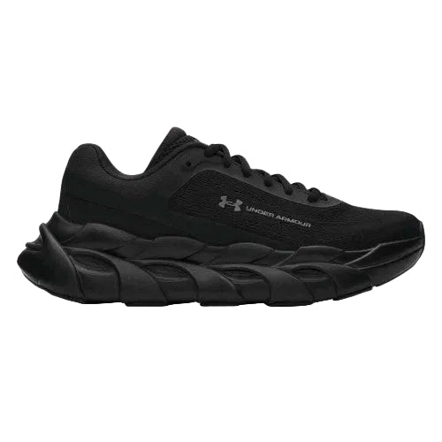 Underr Armour Halo Black 5098