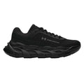 Underr Armour Halo Black 5098