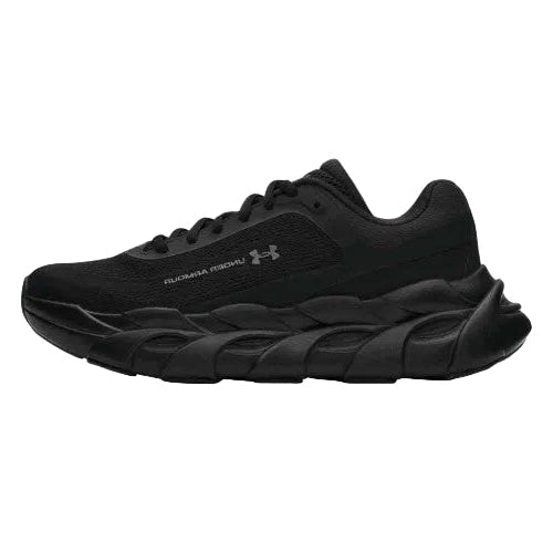 Underr Armour Halo Black 5098