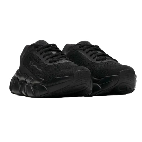Underr Armour Halo Black 5098