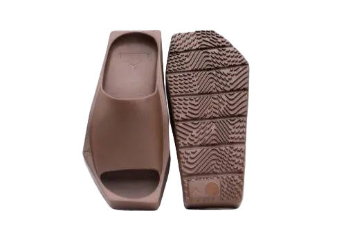 AIR JORDAN HEX MULE CACAO WOW UA Quality