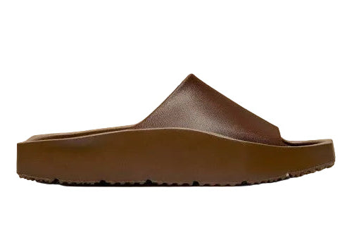AIR JORDAN HEX MULE CACAO WOW UA Quality