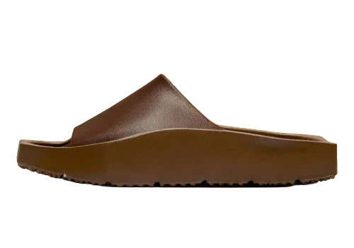 AIR JORDAN HEX MULE CACAO WOW UA Quality
