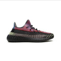 yeezy boost 350 v2 yecheil ua quality