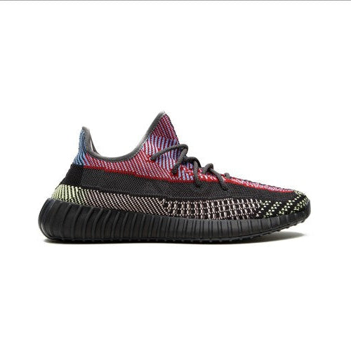 yeezy boost 350 v2 yecheil ua quality