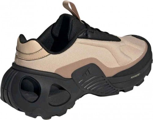 Adidass Wonder Runner Beige Black 821