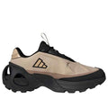 Adidass Wonder Runner Beige Black 821