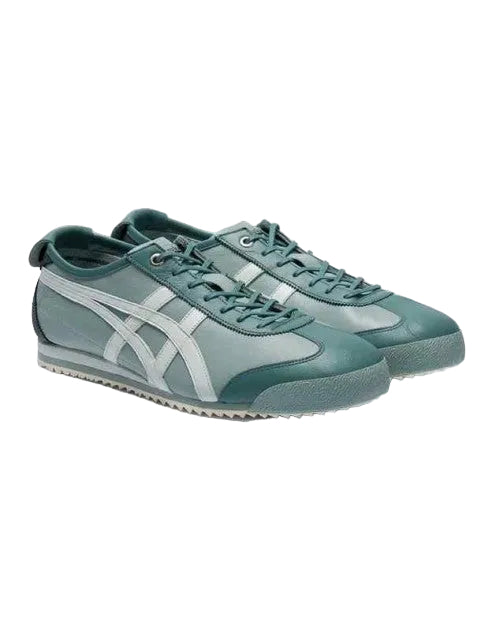 onitsukaa Tiger Mexico 66 SD Ocean Haze Pale Mint