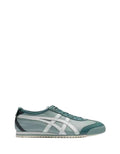 onitsukaa Tiger Mexico 66 SD Ocean Haze Pale Mint