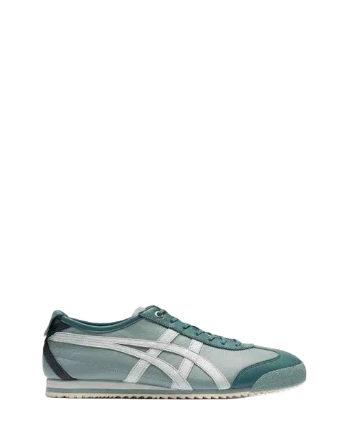 onitsukaa Tiger Mexico 66 SD Ocean Haze Pale Mint