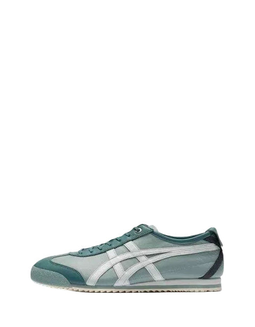 onitsukaa Tiger Mexico 66 SD Ocean Haze Pale Mint