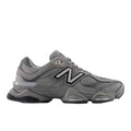 New Balanccee 9060 Shadow Grey Castlerock