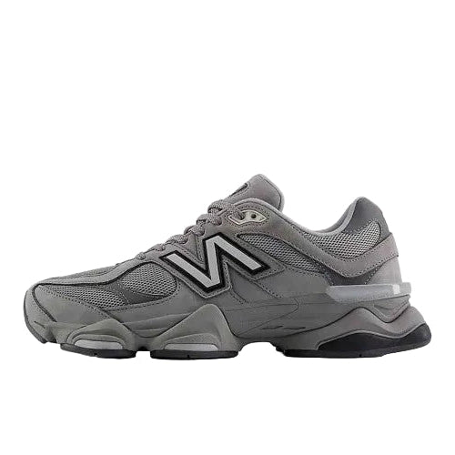 New Balanccee 9060 Shadow Grey Castlerock