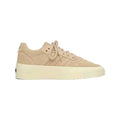Adidass Fear Of God Athletics 86 Lo Clay