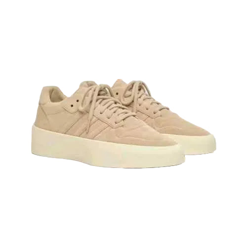 Adidass Fear Of God Athletics 86 Lo Clay
