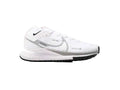 Nikee React Pegasus Trail 4 GTX White 302