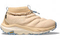 Hoka Kaha 2 Frost Moc GTX Gore-Tex Hiking Comfort UA 531