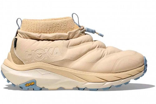 Hoka Kaha 2 Frost Moc GTX Gore-Tex Hiking Comfort UA 531