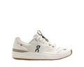 On Cloud The Roger Pro x BEAMS Beige Ivory