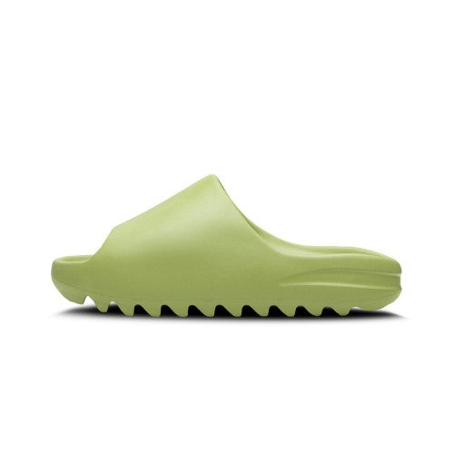 ADIDA_S YEEZY SLIDE RESIN