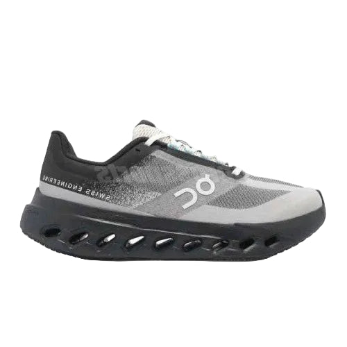 On Cloudsurfer Next Black Dew 2675