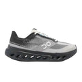 On Cloudsurfer Next Black Dew 2675