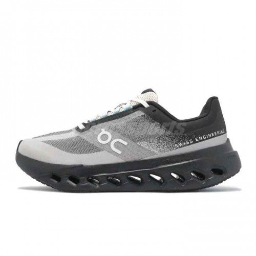 On Cloudsurfer Next Black Dew 2675