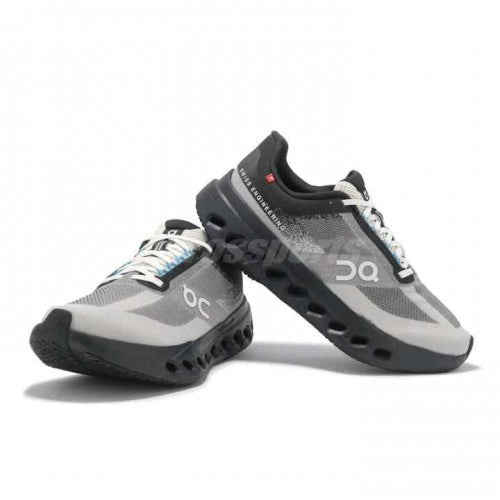 On Cloudsurfer Next Black Dew 2675
