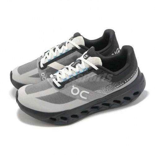 On Cloudsurfer Next Black Dew 2675