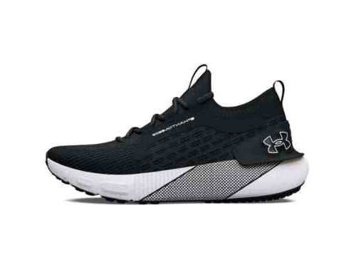 Underr armour HOVR phantom 3 se