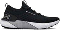 Underr armour HOVR phantom 3 se
