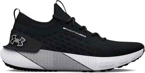 Underr armour HOVR phantom 3 se
