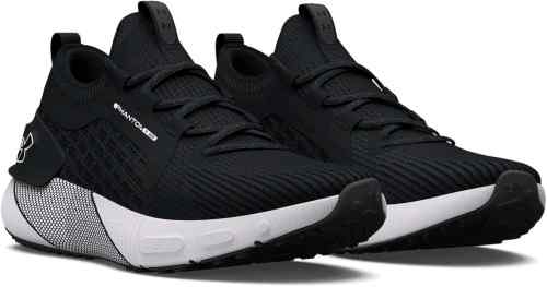 Underr armour HOVR phantom 3 se
