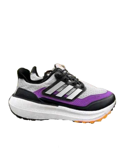 Adiddass Ultra Boost Light Cold Rdy Premium