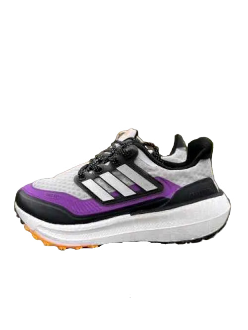 Adiddass Ultra Boost Light Cold Rdy Premium