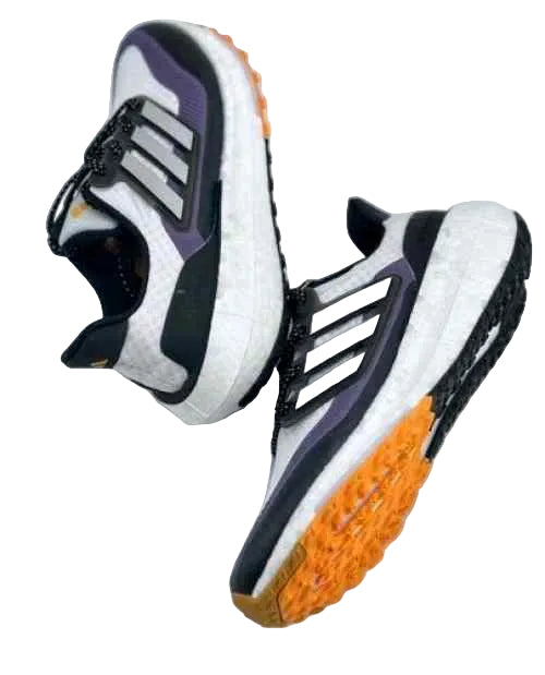 Adiddass Ultra Boost Light Cold Rdy Premium
