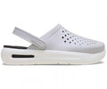 Crocss INMOTION CLOGS Grey