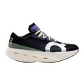 On Running Cloudboom Volt Black Juniper