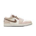 Nikee Air Jordan 1 Low SE Legend Light Brown